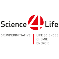 Science4Life