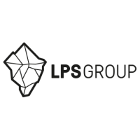 LPS Group