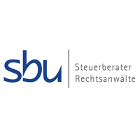 SBU | Steuerberater & Rechtsanwälte