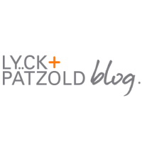 Lyck+Pätzold Blog