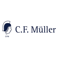 C.F. Müller