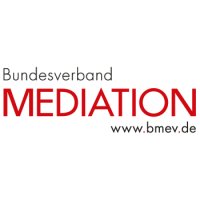 Bundesverband Mediation